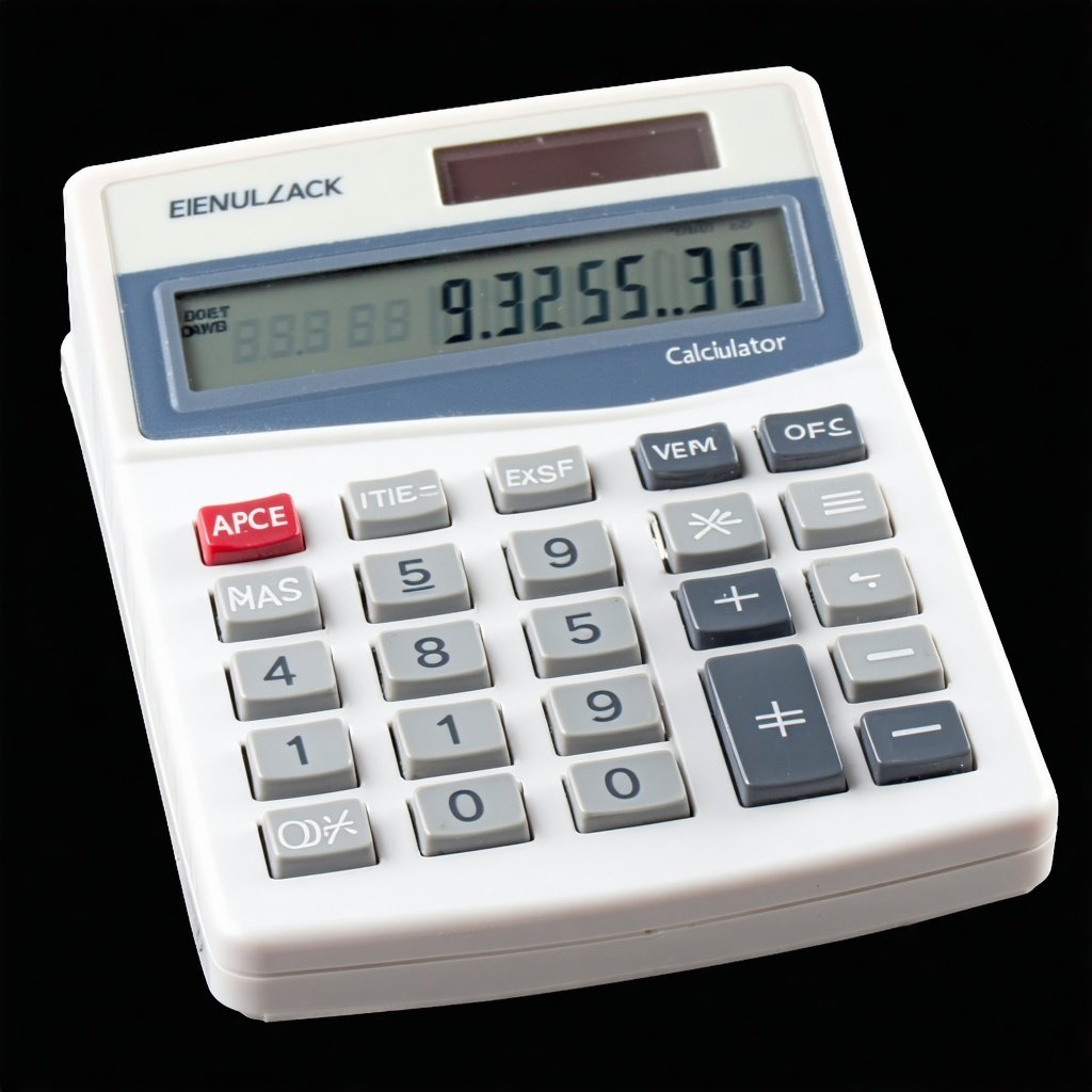 calculator-3
