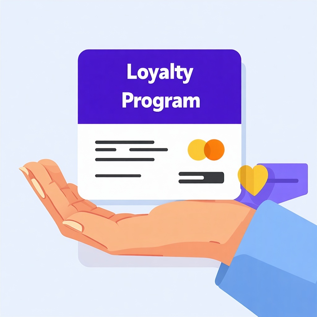 loyalty program-2