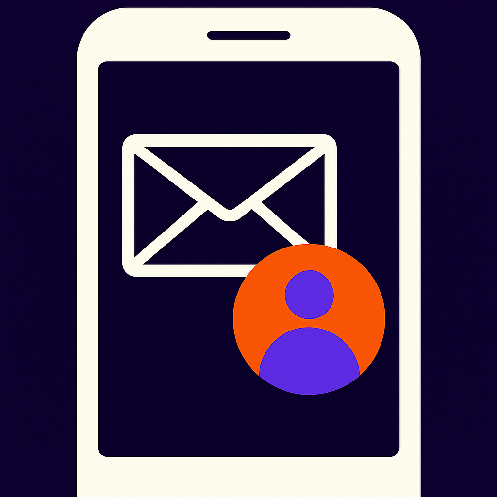 ChatGPT Image Nov 11, 2025, 04_59_38 PM