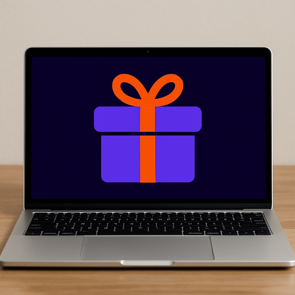 ChatGPT Image Nov 11, 2025, 05_04_21 PM