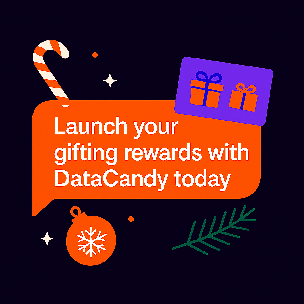 ChatGPT Image Oct 27, 2025, 03_46_47 PM