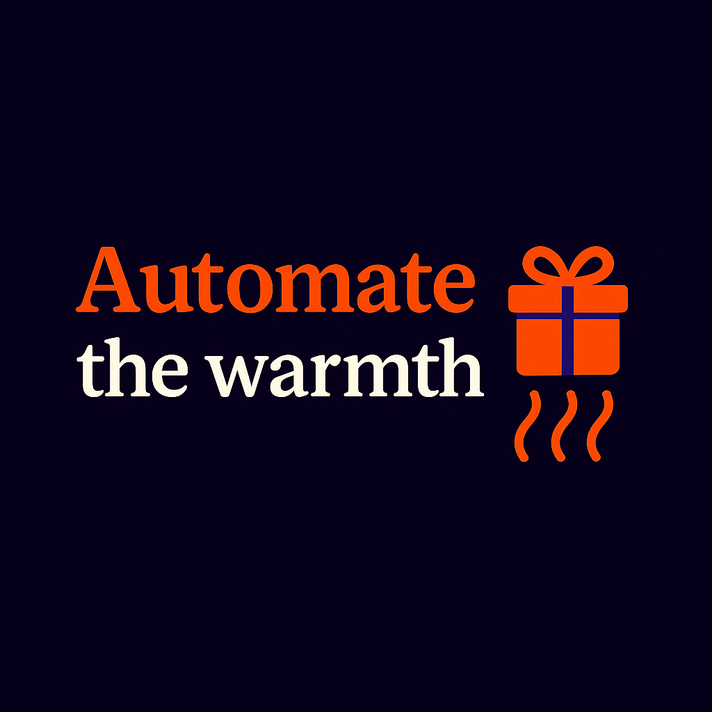 ChatGPT Image Oct 27, 2025, 04_01_49 PM