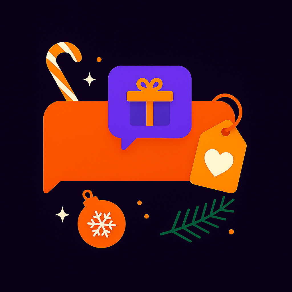 ChatGPT Image Oct 31, 2025, 04_58_57 PM