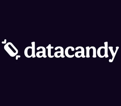 DataCandy Pro-1