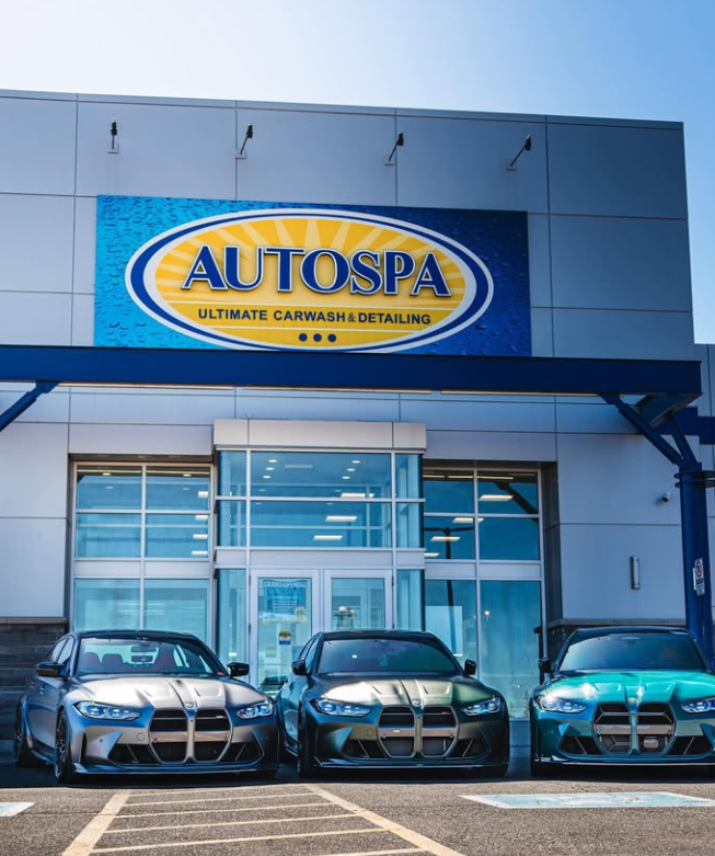 Screenshot 2026-02-03 102654