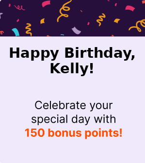 happy-birthday-kelly