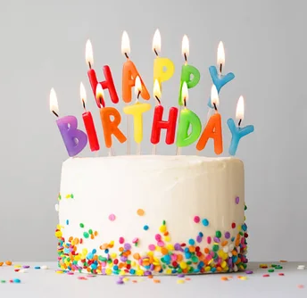 undefined-Sep-22-2025-04-41-20-0383-PM-1